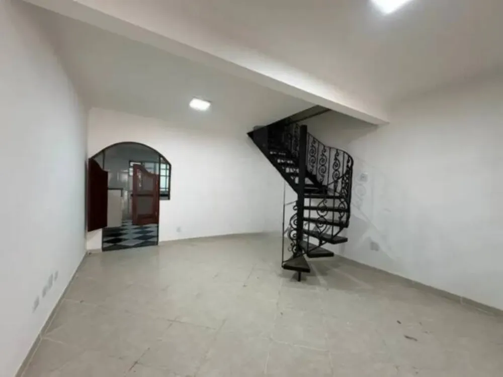 Casa, 3 quartos, 150 m² - Foto 2
