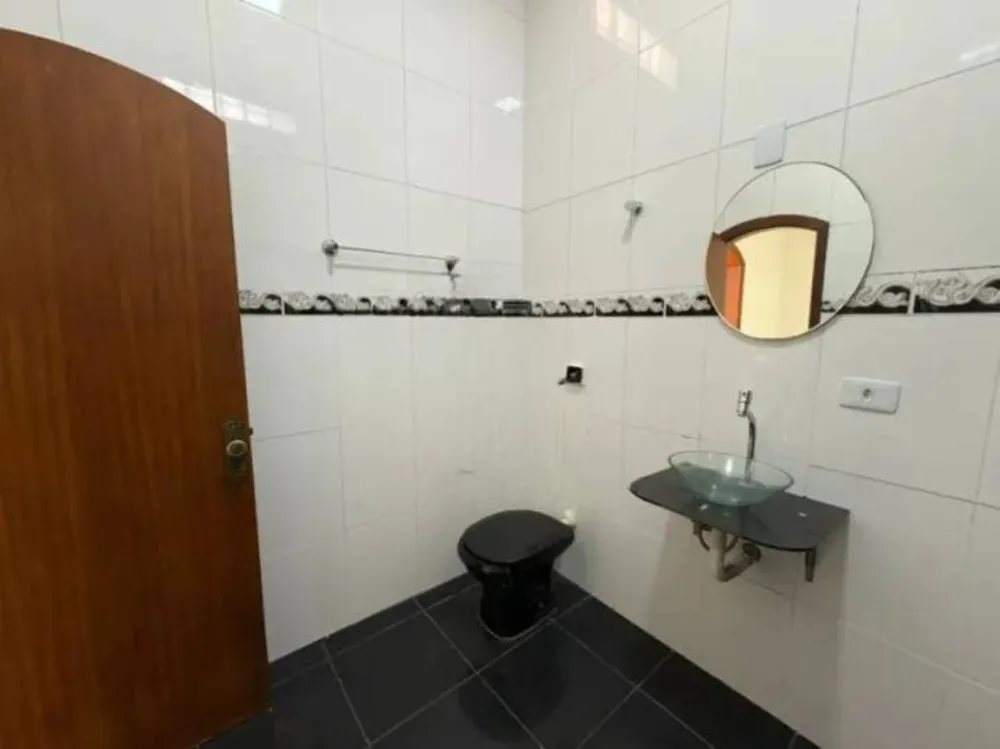 Casa, 3 quartos, 150 m² - Foto 5
