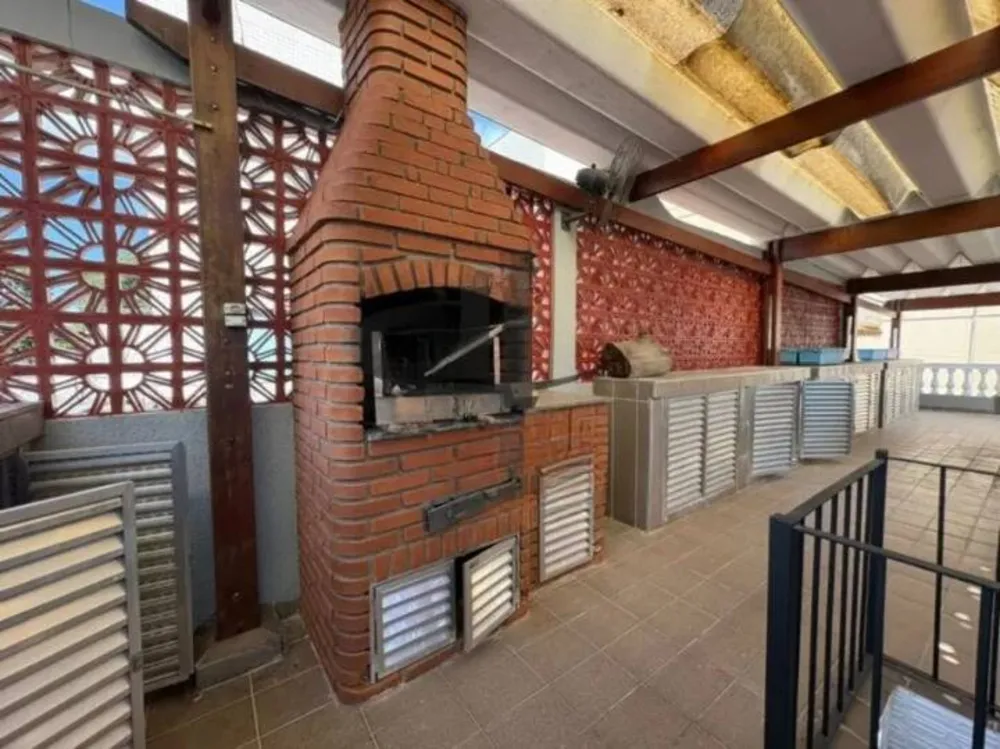Casa, 3 quartos, 150 m² - Foto 8