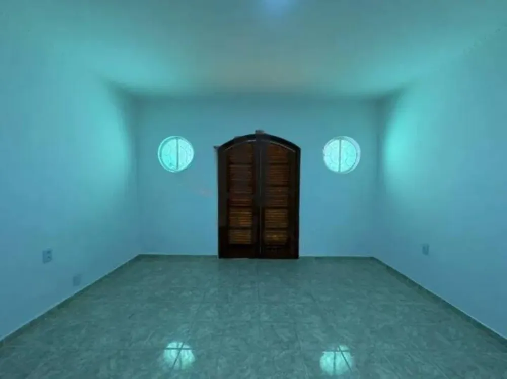 Casa, 3 quartos, 150 m² - Foto 4