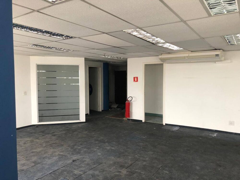 Sala-Conjunto - Foto 1