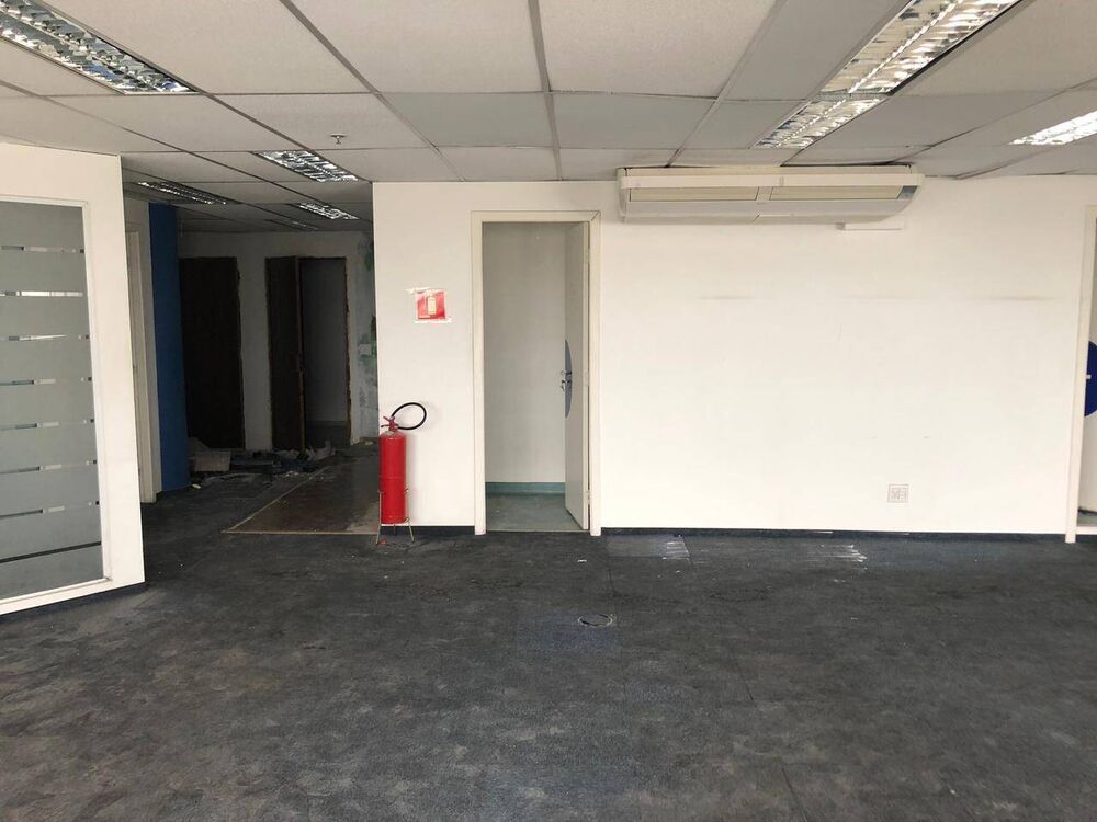 Sala-Conjunto - Foto 2