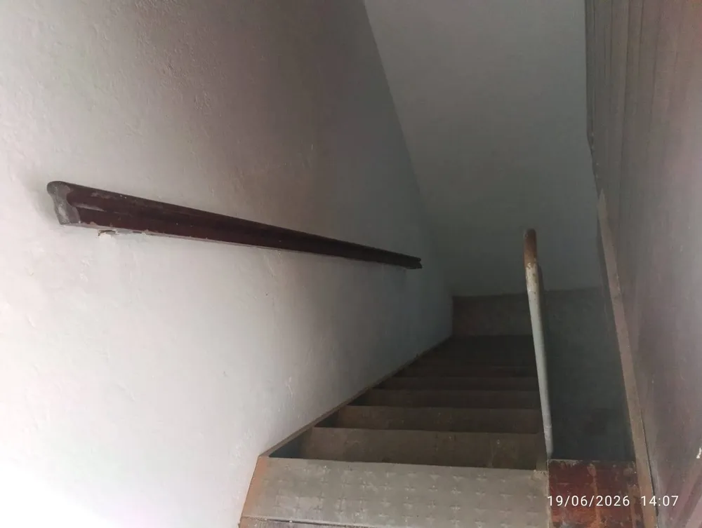 Casa, 1 quarto - Foto 6