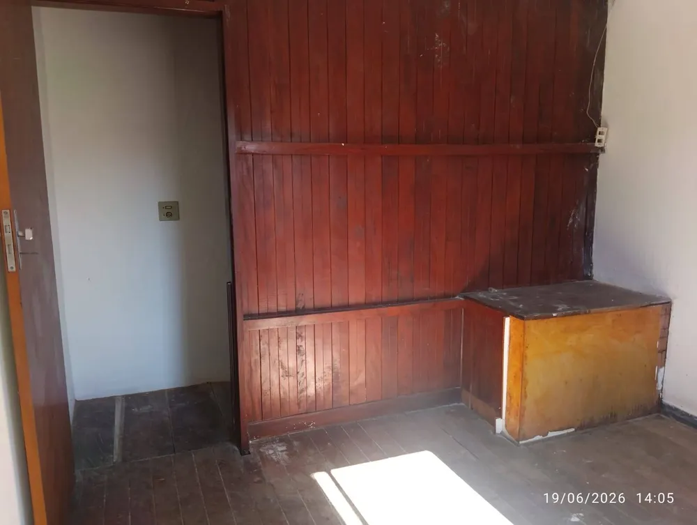 Casa, 1 quarto - Foto 7