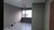 Sala-Conjunto - Foto 1