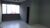 Sala-Conjunto - Foto 3