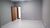 Sala-Conjunto - Foto 2