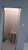 Sala-Conjunto - Foto 4