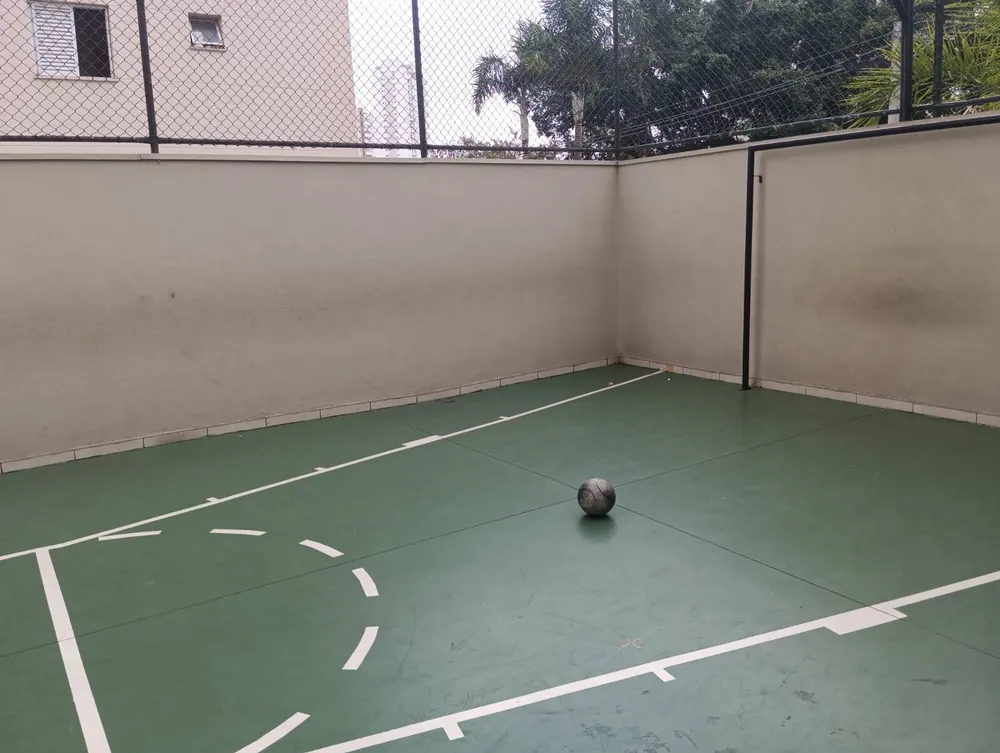 Apartamento, 3 quartos - Foto 6