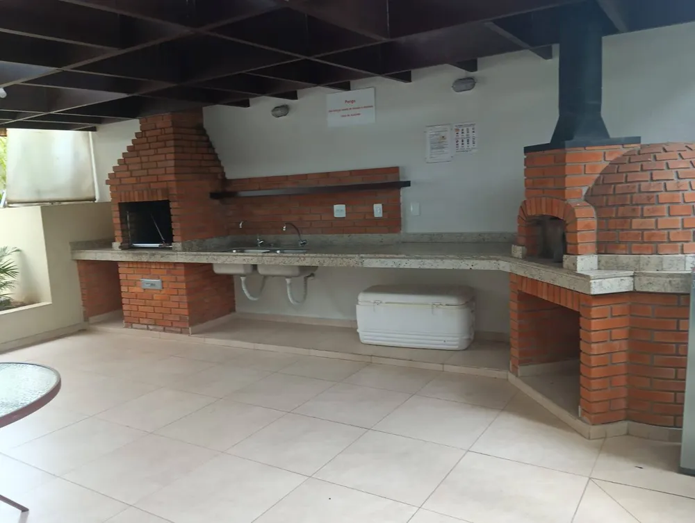 Apartamento, 3 quartos - Foto 8