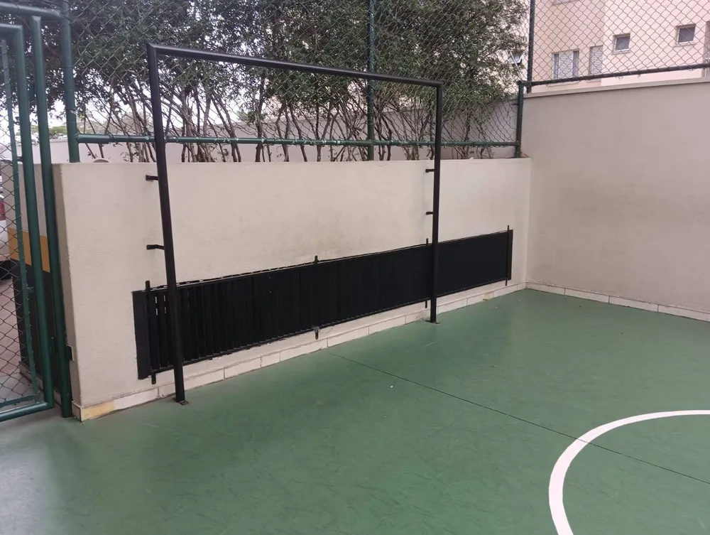 Apartamento, 3 quartos - Foto 7