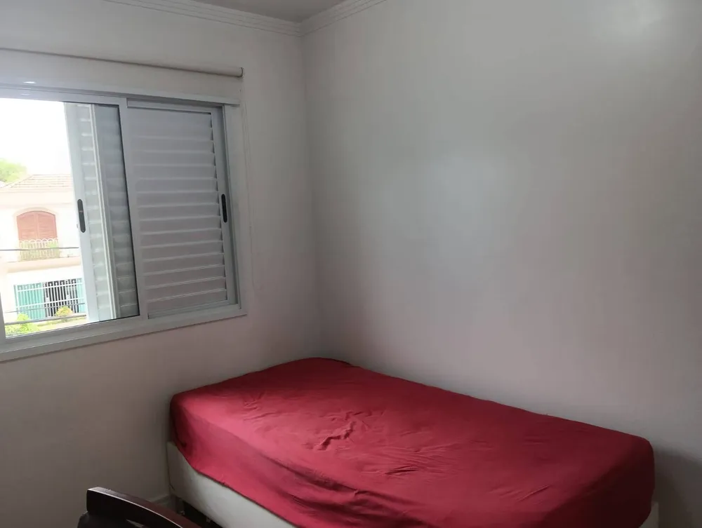 Apartamento, 3 quartos - Foto 3