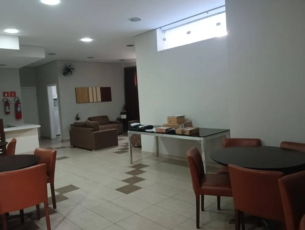 Apartamento, 3 quartos - Foto 4