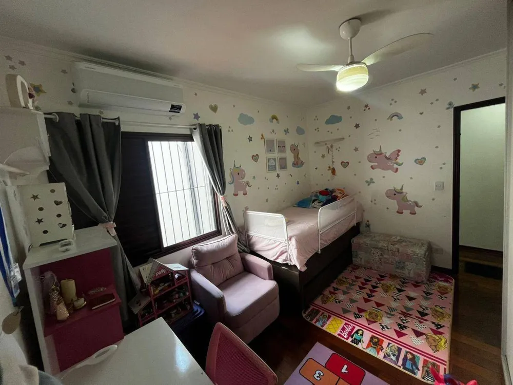 Casa, 3 quartos, 225 m² - Foto 9