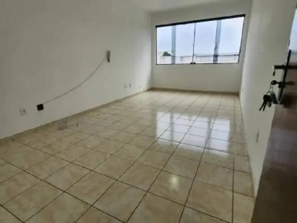 Sala-Conjunto, 30 m² - Foto 2