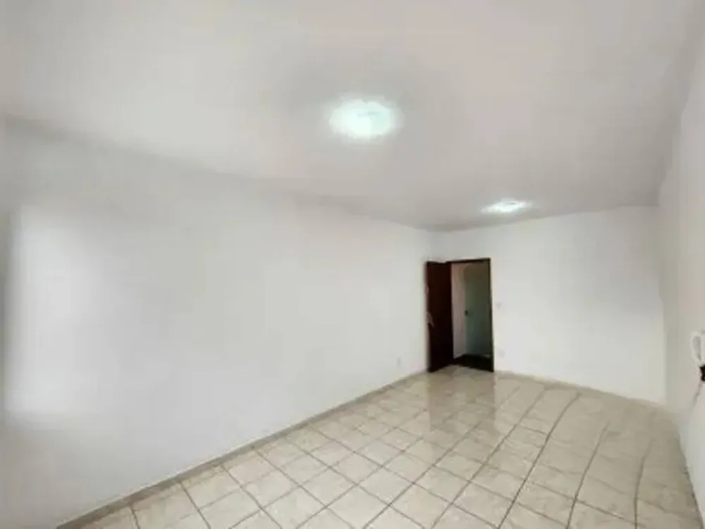 Sala-Conjunto, 30 m² - Foto 1