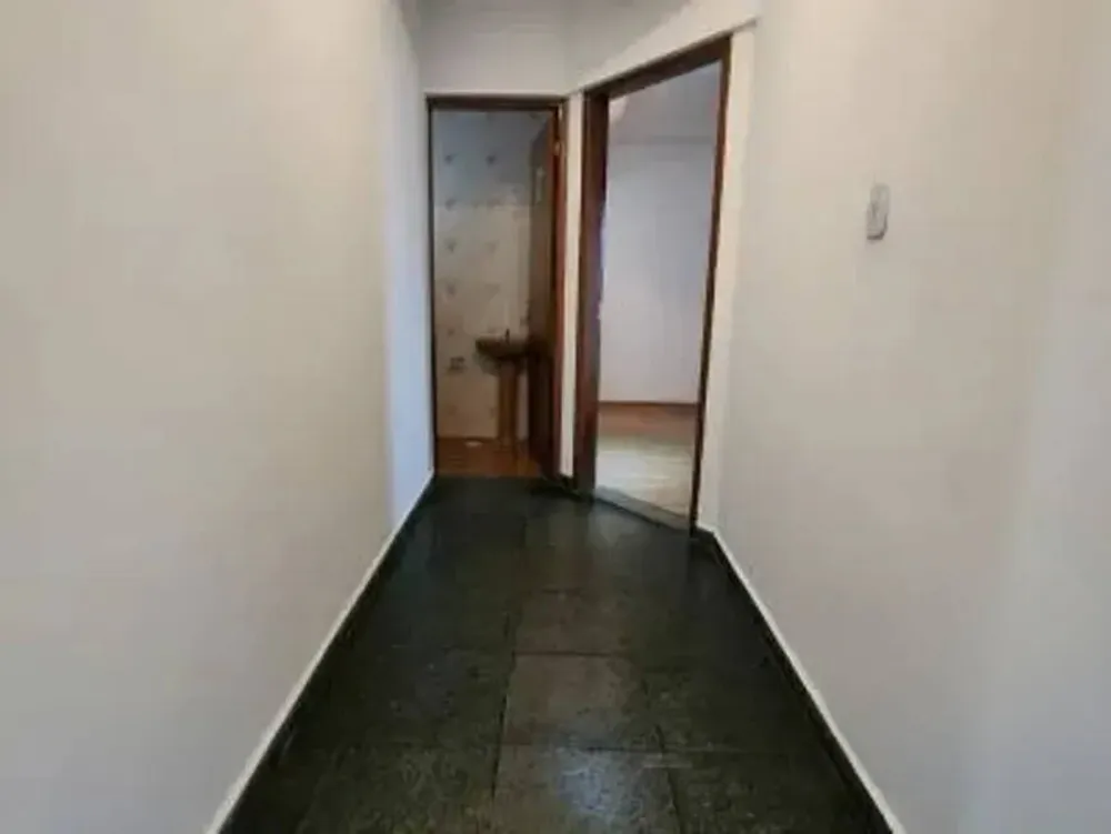 Sala-Conjunto, 30 m² - Foto 3