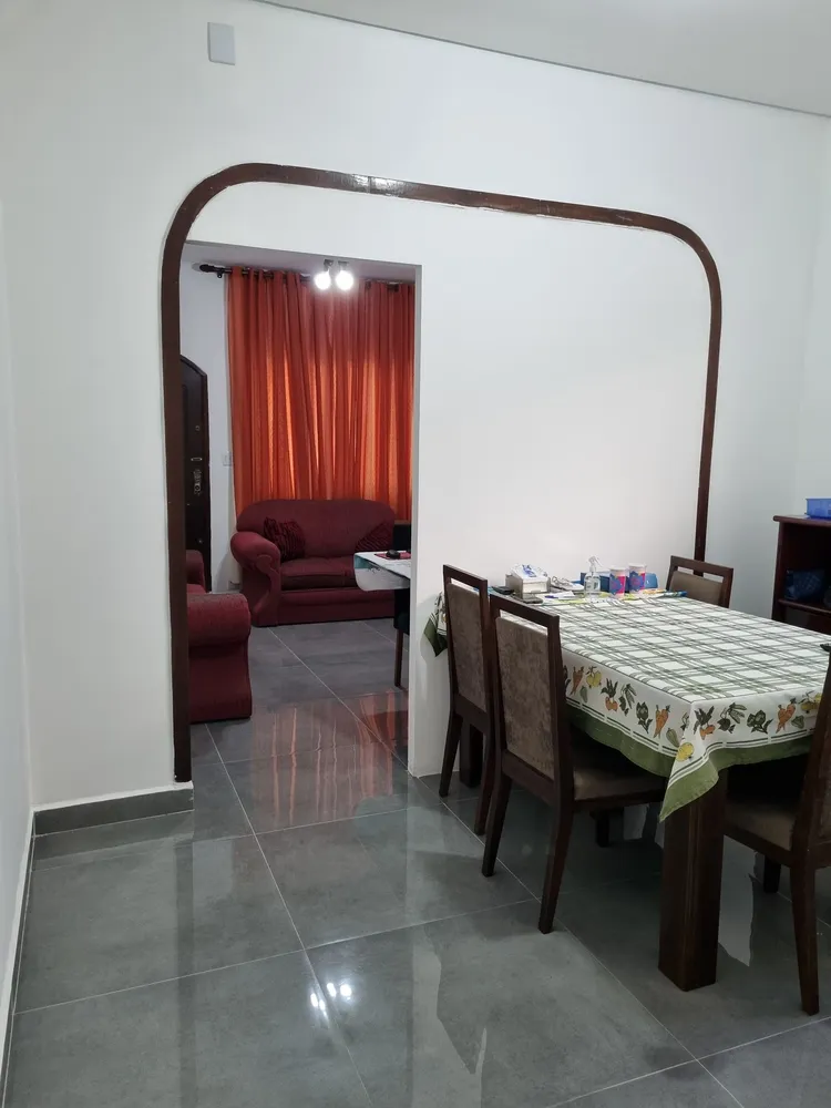 Casa, 2 quartos, 169 m² - Foto 1