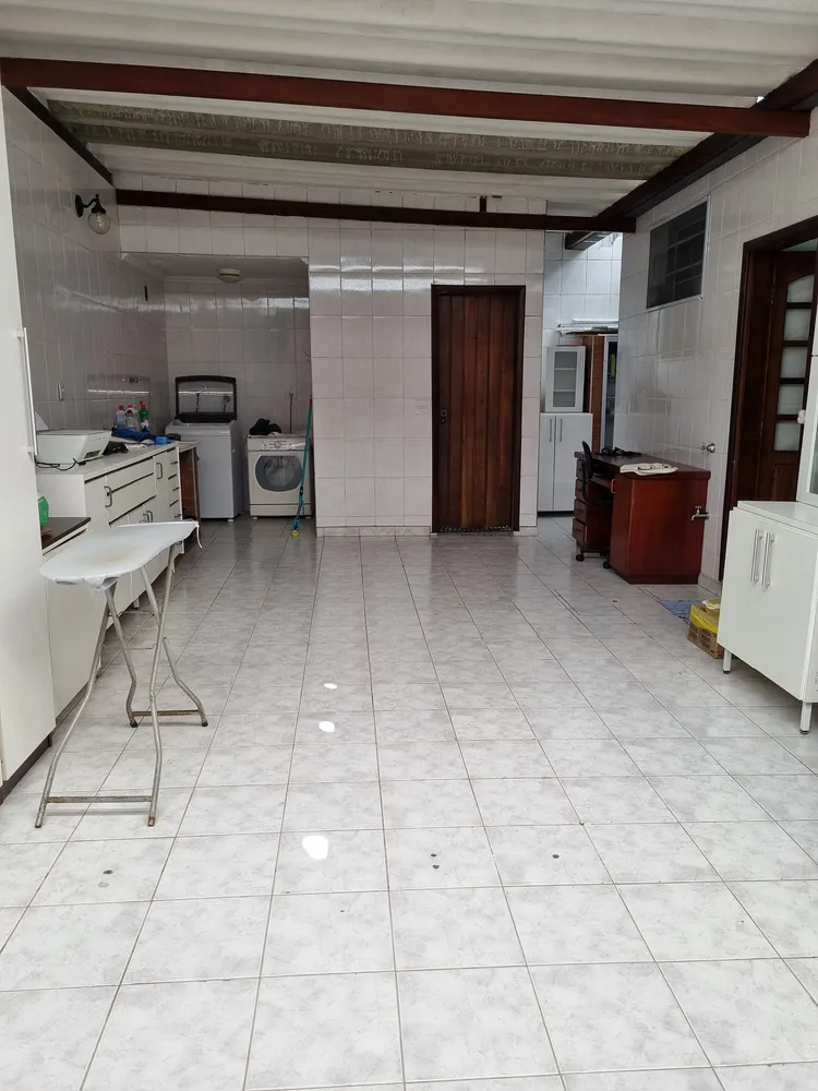 Casa, 2 quartos, 169 m² - Foto 2