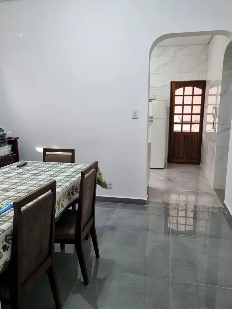 Casa, 2 quartos, 169 m² - Foto 5