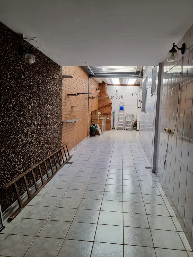 Casa, 2 quartos, 169 m² - Foto 2