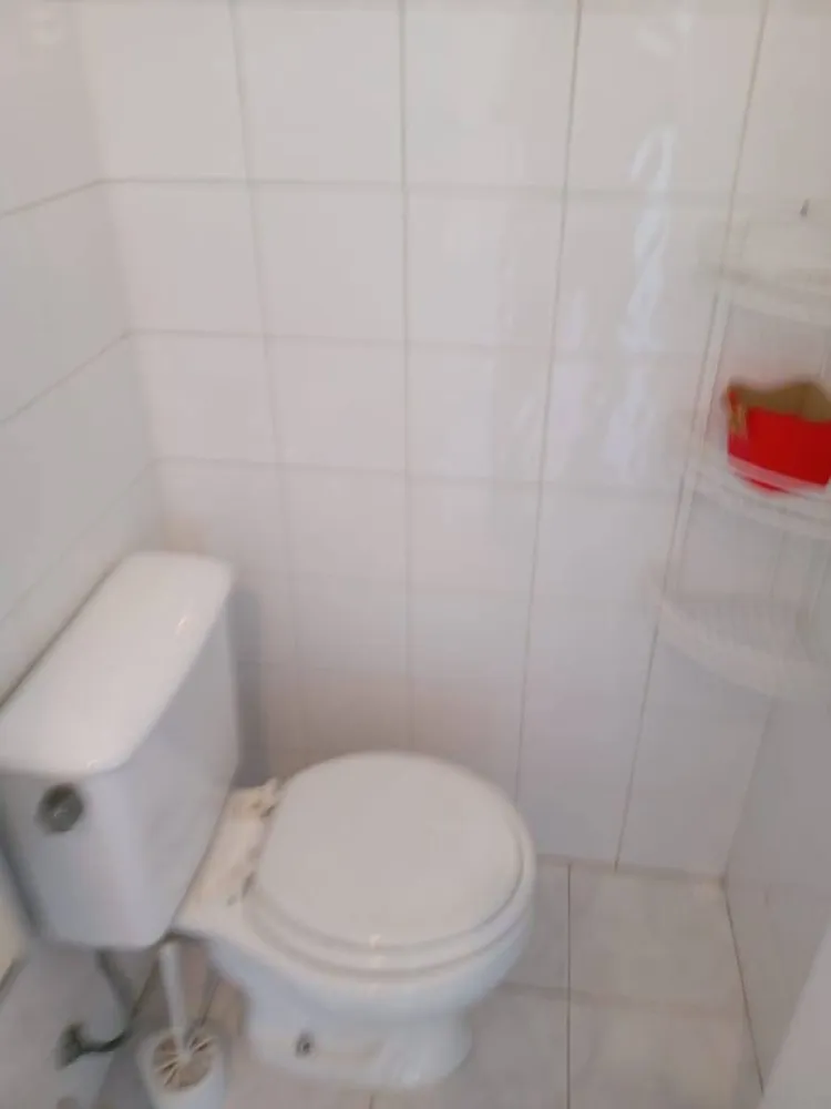 Sala-Conjunto, 90 m² - Foto 5