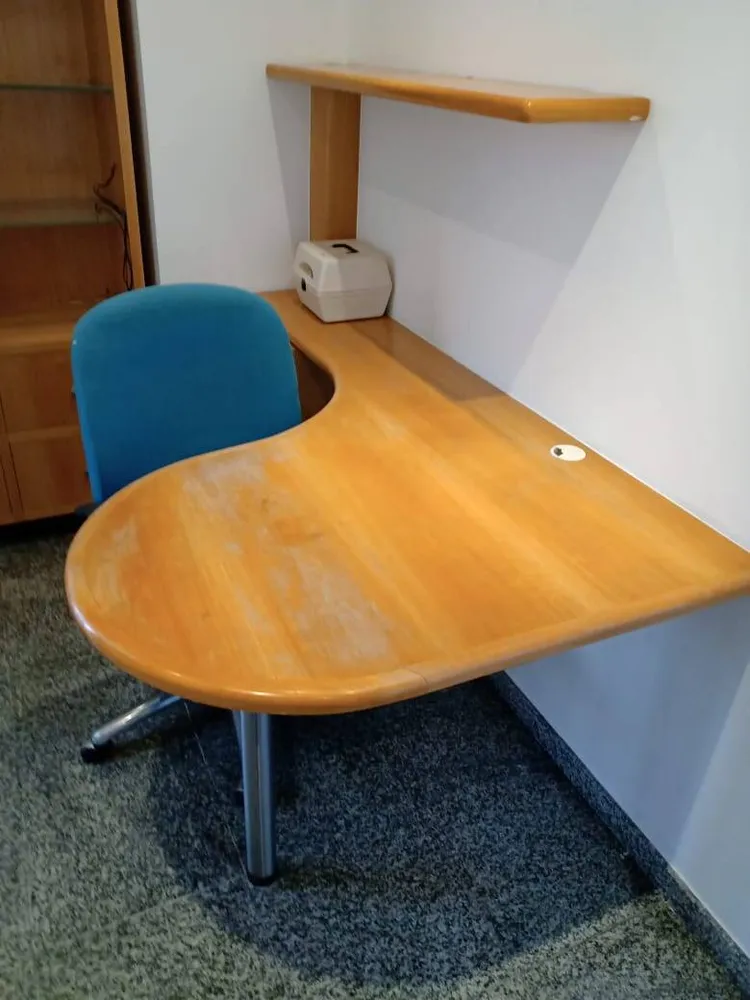 Sala-Conjunto, 90 m² - Foto 3