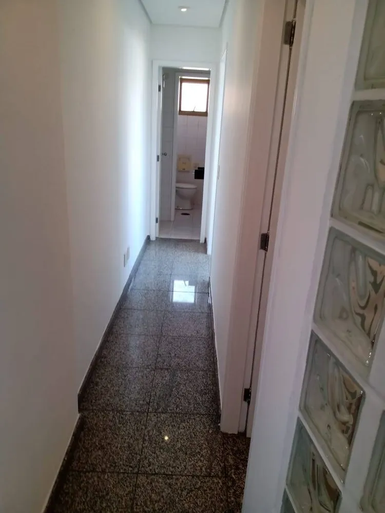 Sala-Conjunto, 90 m² - Foto 7