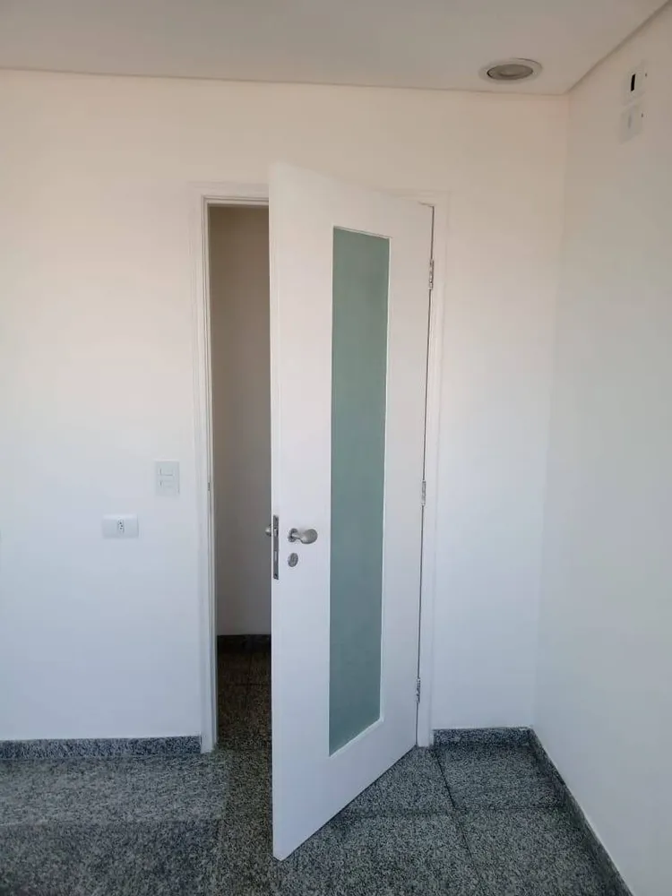 Sala-Conjunto, 90 m² - Foto 6