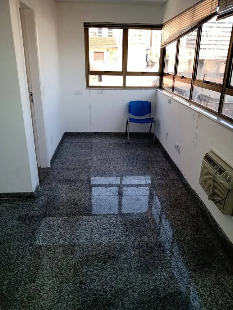 Sala-Conjunto, 90 m² - Foto 1
