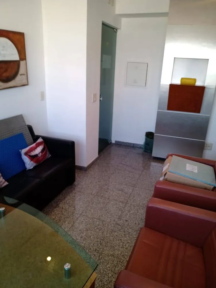 Sala-Conjunto, 90 m² - Foto 4