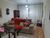 Sobrado, 3 quartos, 232 m² - Foto 1