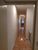 Sobrado, 3 quartos, 232 m² - Foto 2