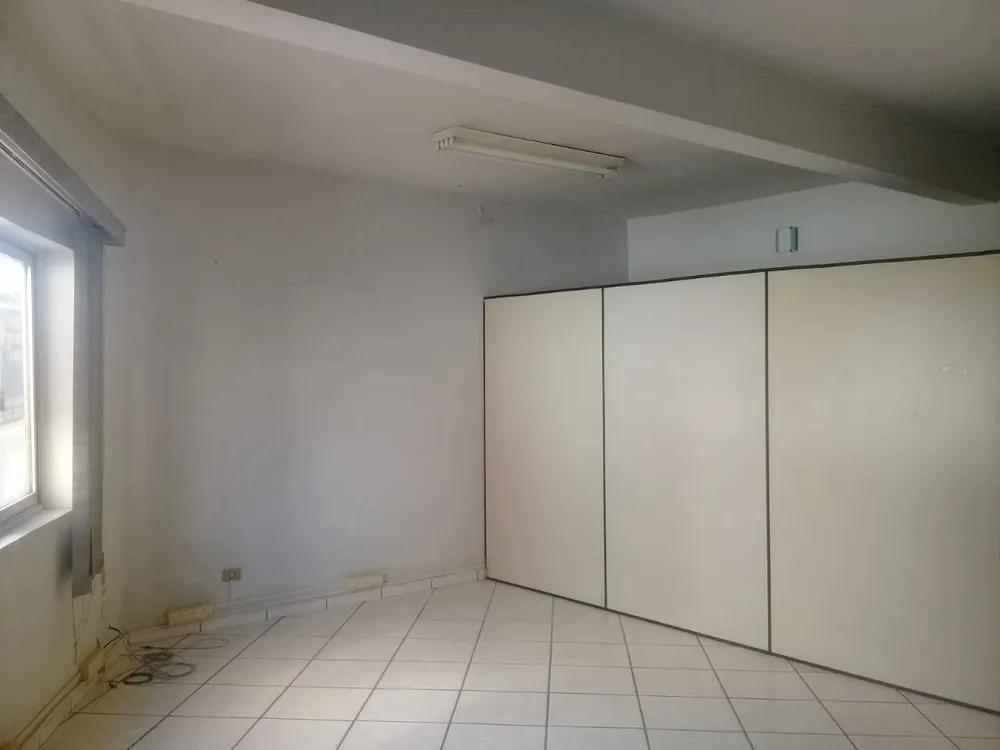 Apartamento, 2 quartos, 100 m² - Foto 1