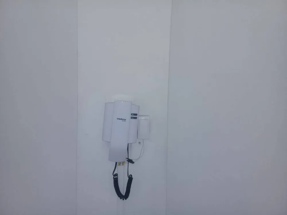 Apartamento, 2 quartos, 100 m² - Foto 3