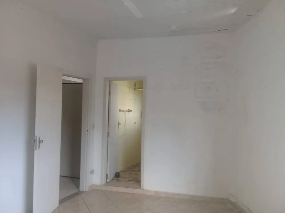 Apartamento, 2 quartos, 100 m² - Foto 4