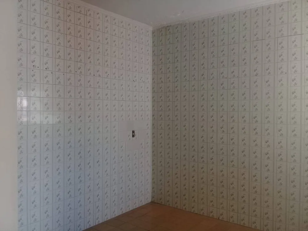 Apartamento, 2 quartos, 100 m² - Foto 5