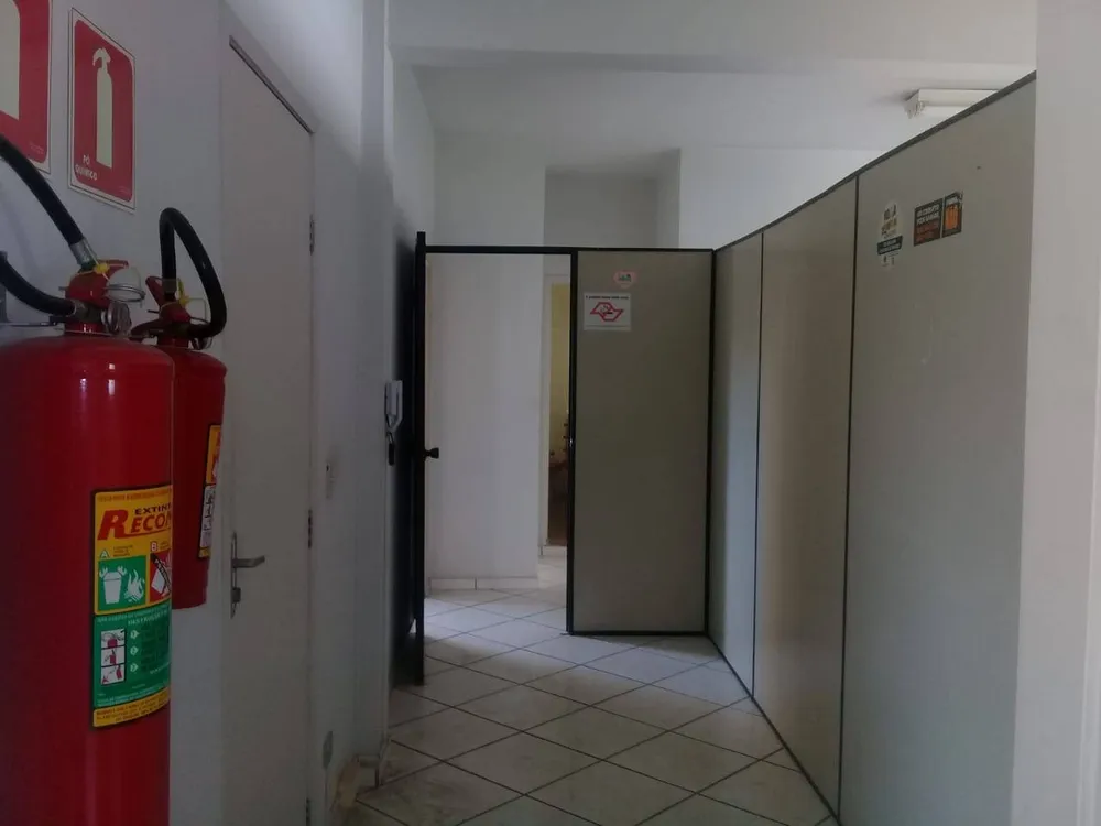 Apartamento, 2 quartos, 100 m² - Foto 2