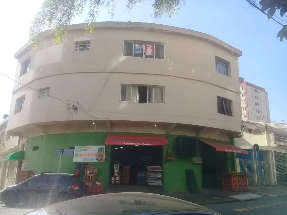 Apartamento, 2 quartos, 100 m² - Foto 8