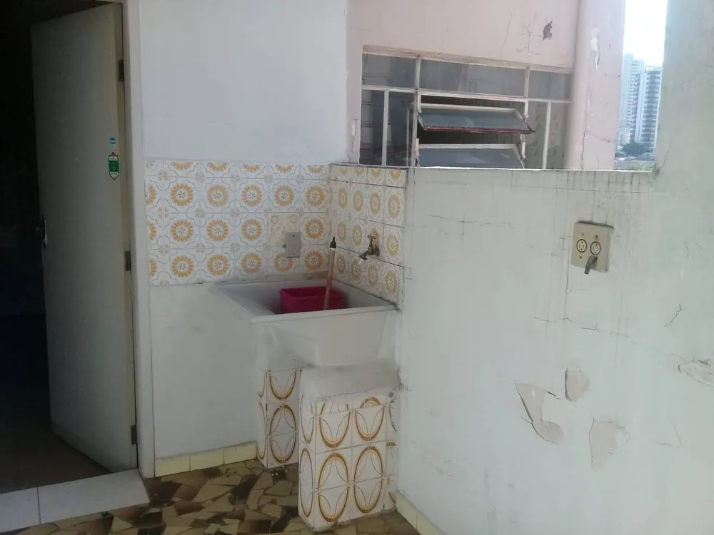 Apartamento, 2 quartos, 100 m² - Foto 6