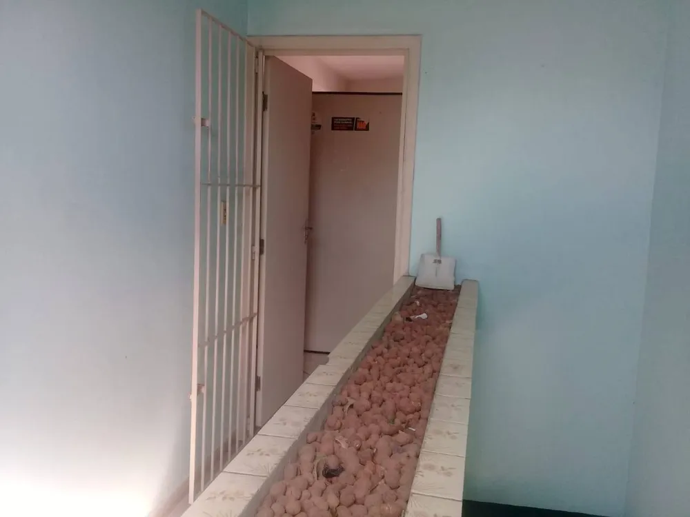 Apartamento, 2 quartos, 100 m² - Foto 7
