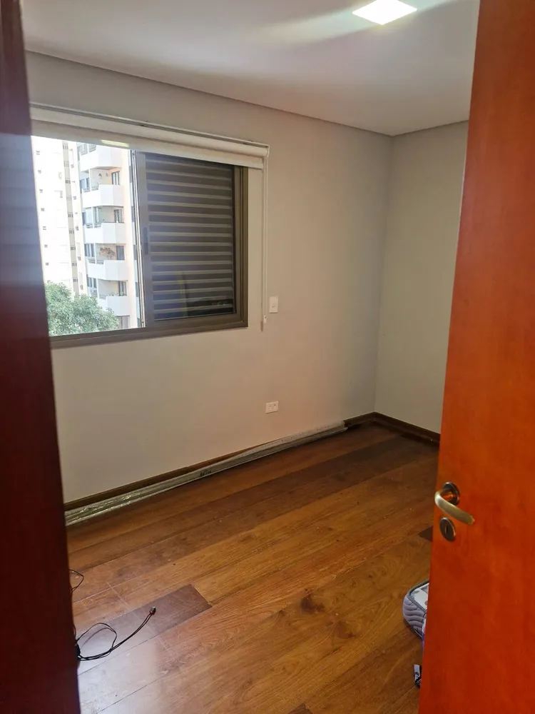 Apartamento, 3 quartos, 120 m² - Foto 3