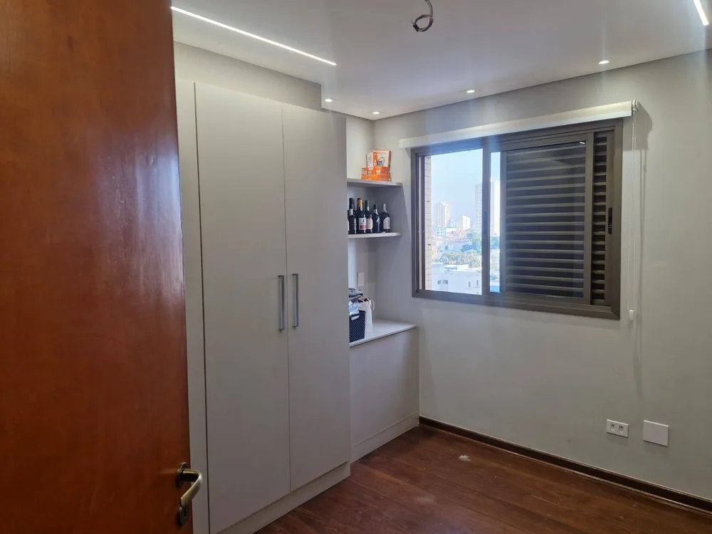 Apartamento, 3 quartos, 120 m² - Foto 4