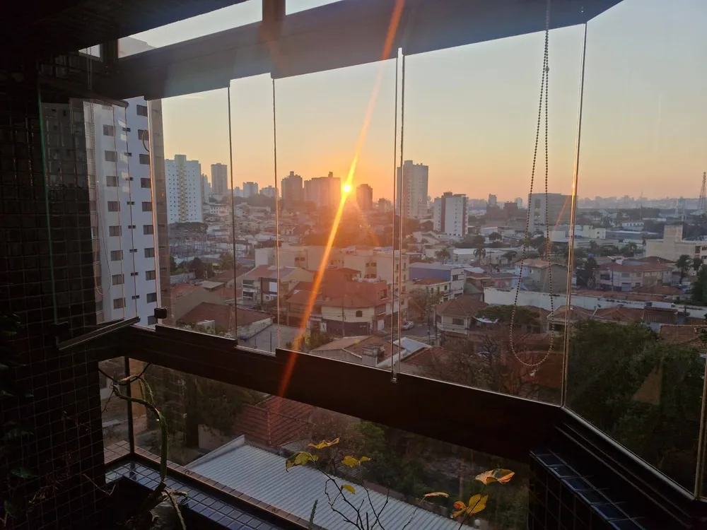 Apartamento, 3 quartos, 120 m² - Foto 1