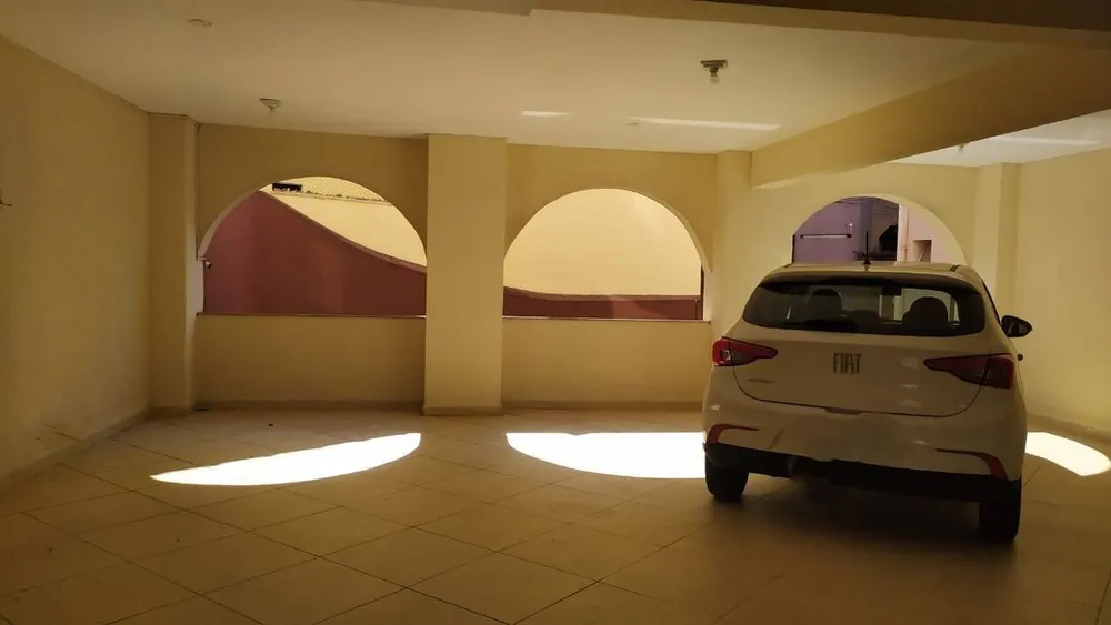 Apartamento, 2 quartos, 100 m² - Foto 6