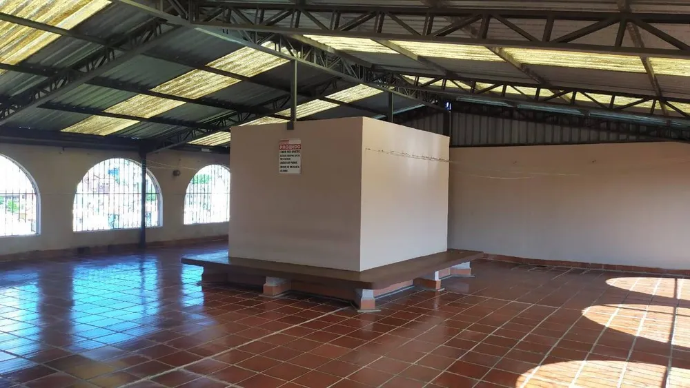Apartamento, 2 quartos, 100 m² - Foto 8
