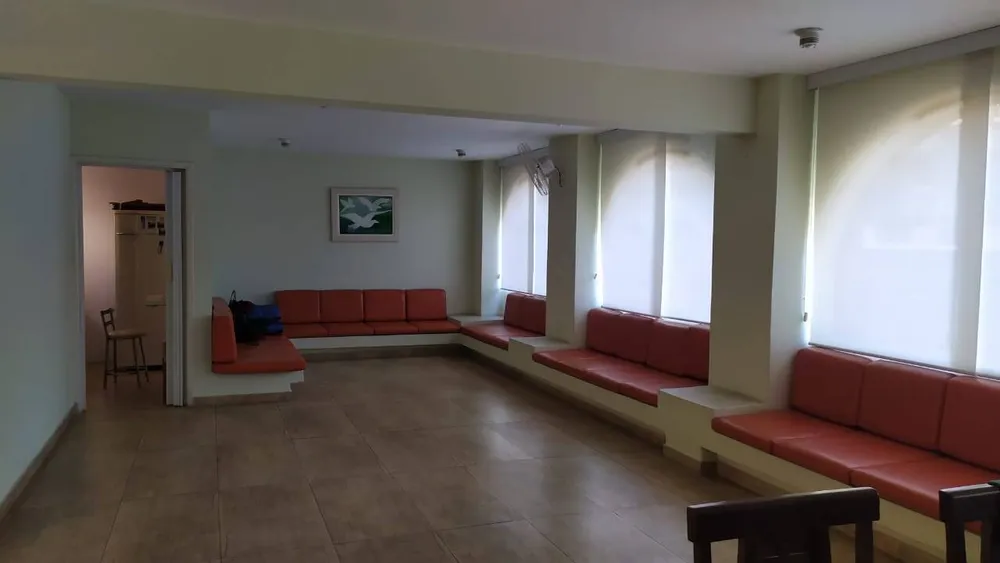 Apartamento, 2 quartos, 100 m² - Foto 3