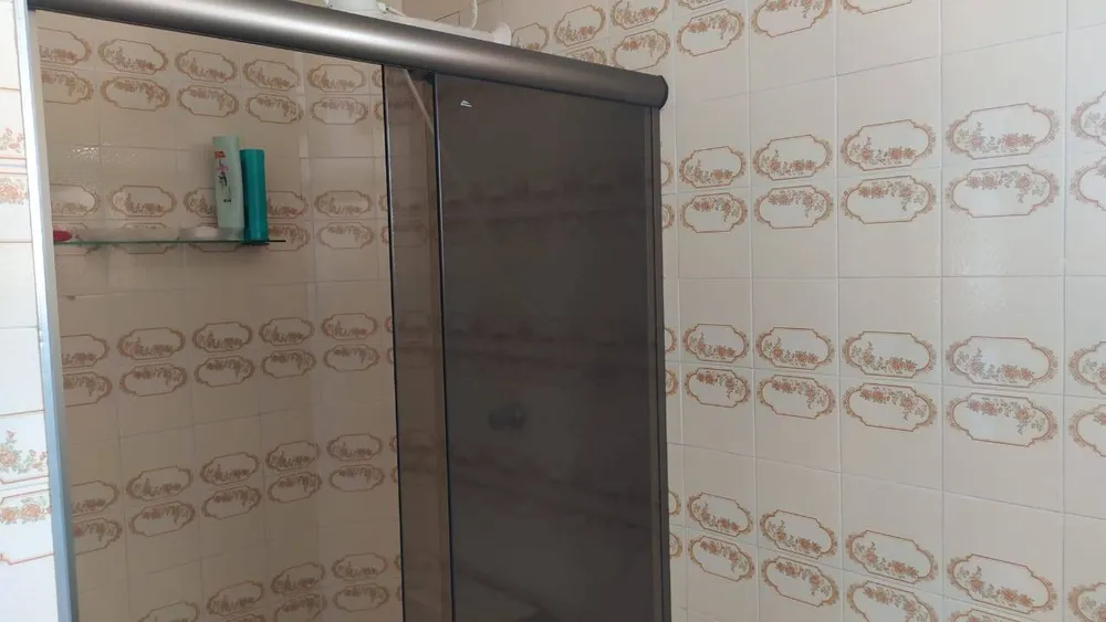 Apartamento, 2 quartos, 100 m² - Foto 4