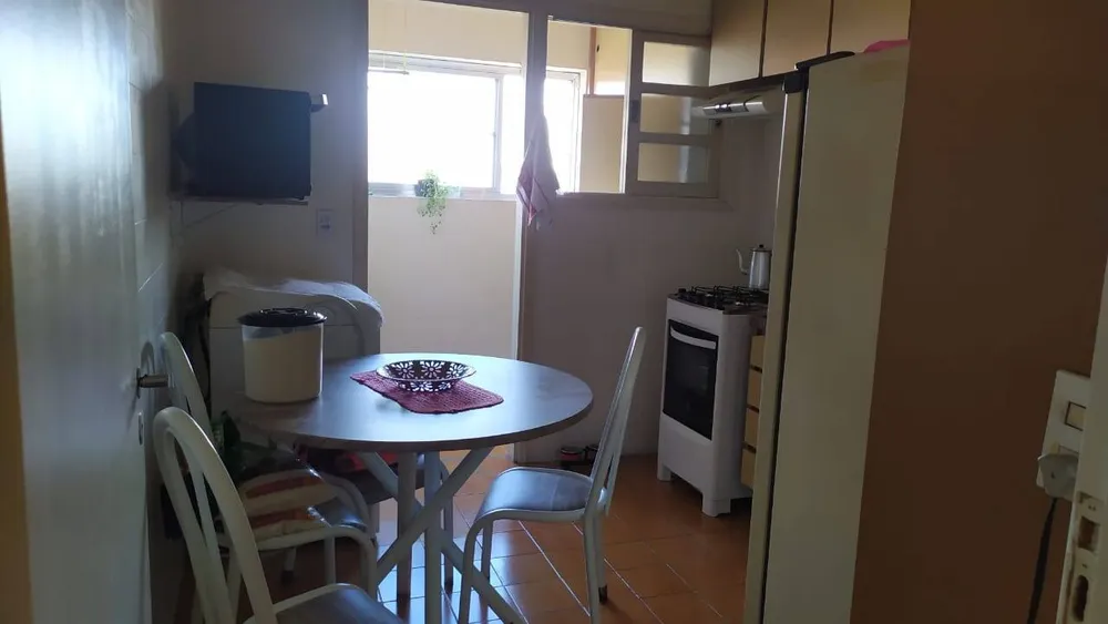 Apartamento, 2 quartos, 100 m² - Foto 2