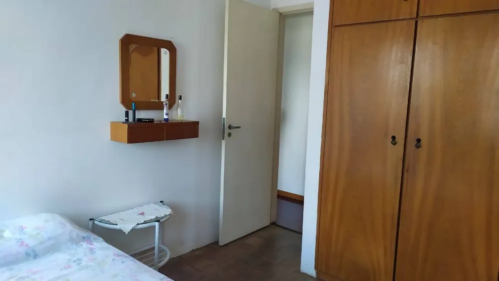 Apartamento, 2 quartos, 100 m² - Foto 7